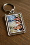 Evenement foto: 1508