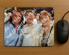 Evenement foto: 1508