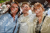 Evenement foto: 1508