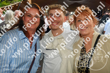 Evenement foto: 1508
