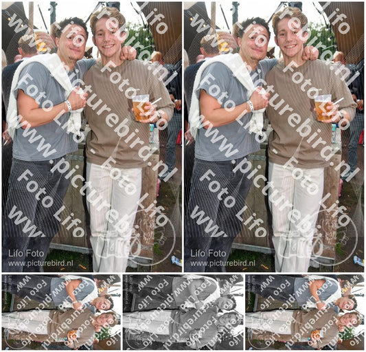 Evenement foto: 1508