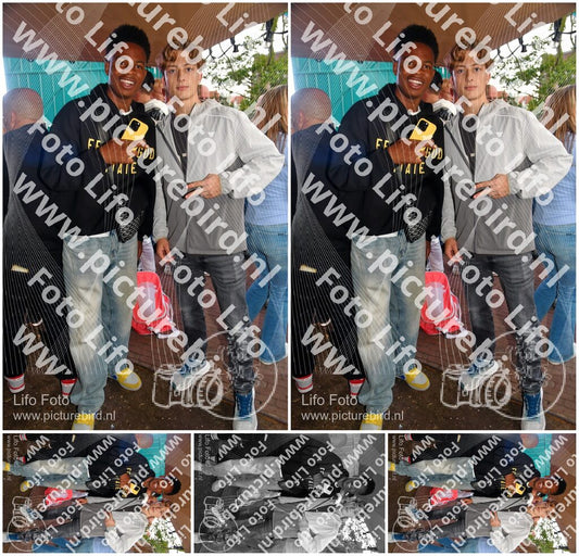 Evenement foto: 1508
