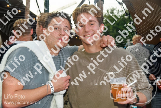 Evenement foto: 1508
