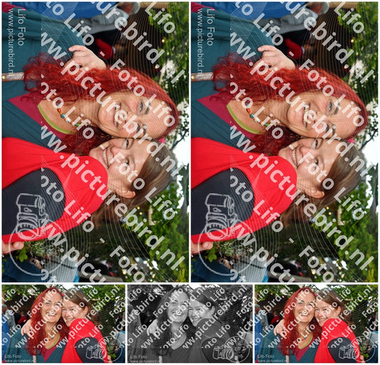 Evenement foto: 1508