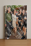 Evenement foto: 1508