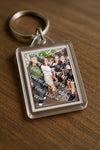 Evenement foto: 1508