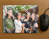 Evenement foto: 1508