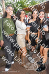Evenement foto: 1508