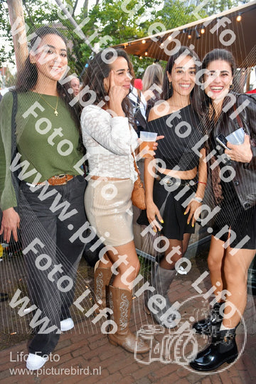Evenement foto: 1508