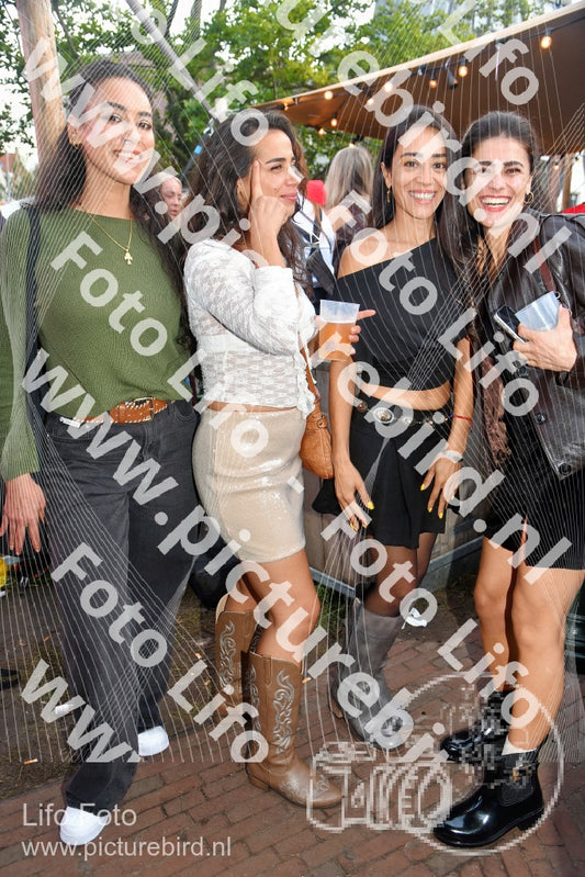 Evenement foto: 1508