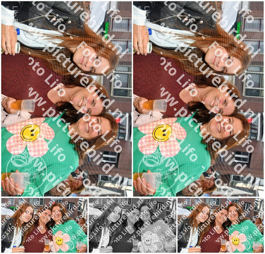 Evenement foto: 1508
