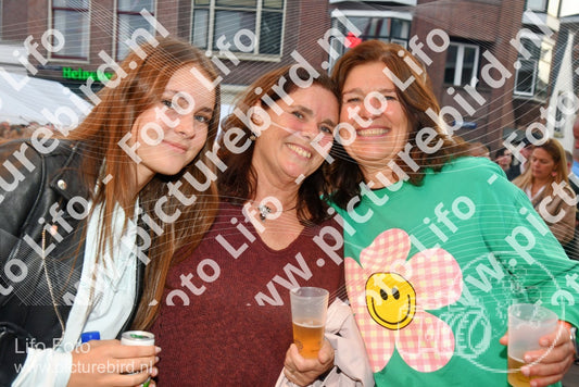 Evenement foto: 1508