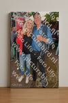 Evenement foto: 1508
