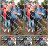 Evenement foto: 1508