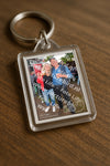 Evenement foto: 1508