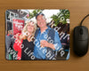 Evenement foto: 1508