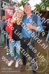 Evenement foto: 1508