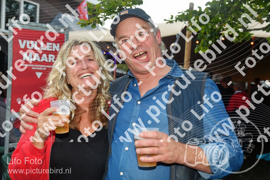 Evenement foto: 1508