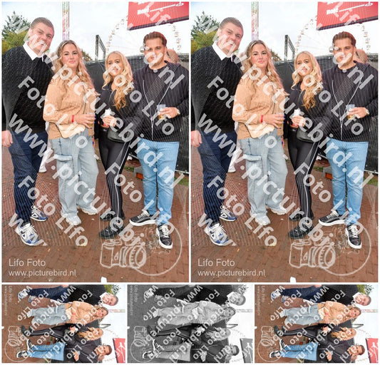 Evenement foto: 1508