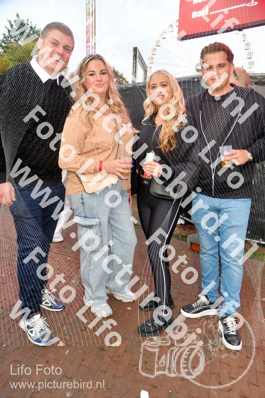 Evenement foto: 1508