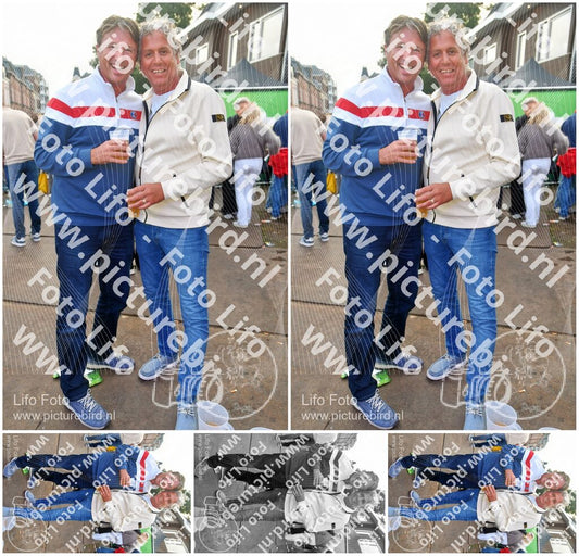 Evenement foto: 1508