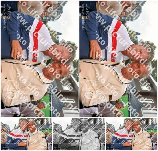 Evenement foto: 1508