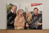 Evenement foto: 1508