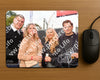 Evenement foto: 1508