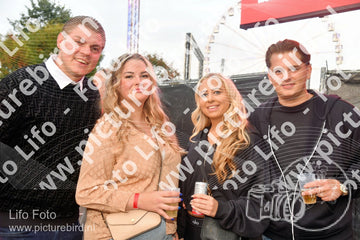 Evenement foto: 1508