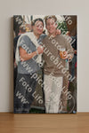 Evenement foto: 1508
