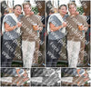 Evenement foto: 1508