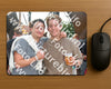 Evenement foto: 1508