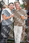Evenement foto: 1508