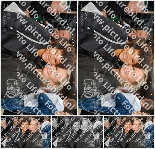 Evenement foto: 1508