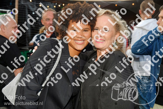 Evenement foto: 1508