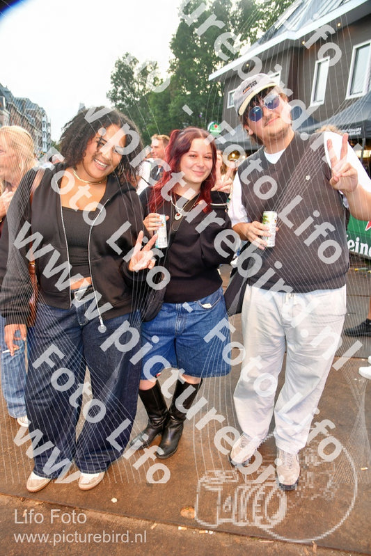 Evenement foto: 1508