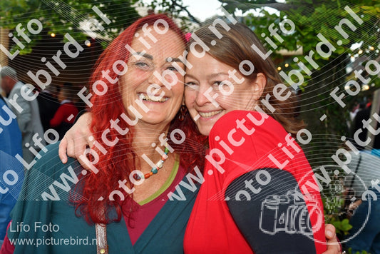 Evenement foto: 1508