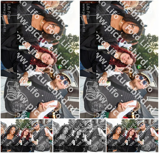 Evenement foto: 1508