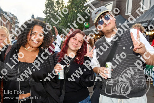 Evenement foto: 1508