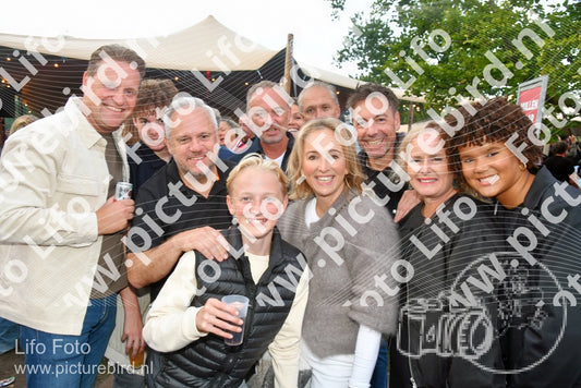 Evenement foto: 1508