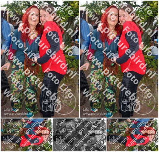 Evenement foto: 1508