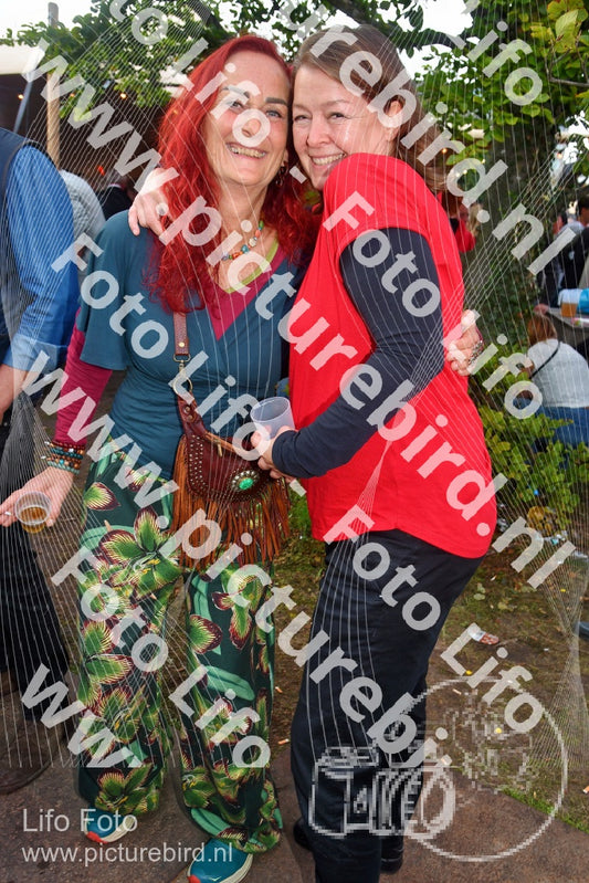 Evenement foto: 1508
