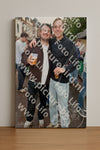 Evenement foto: 1508