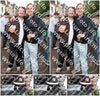 Evenement foto: 1508