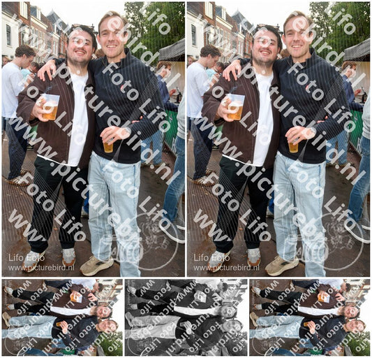 Evenement foto: 1508