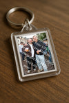 Evenement foto: 1508
