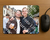Evenement foto: 1508