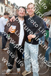 Evenement foto: 1508