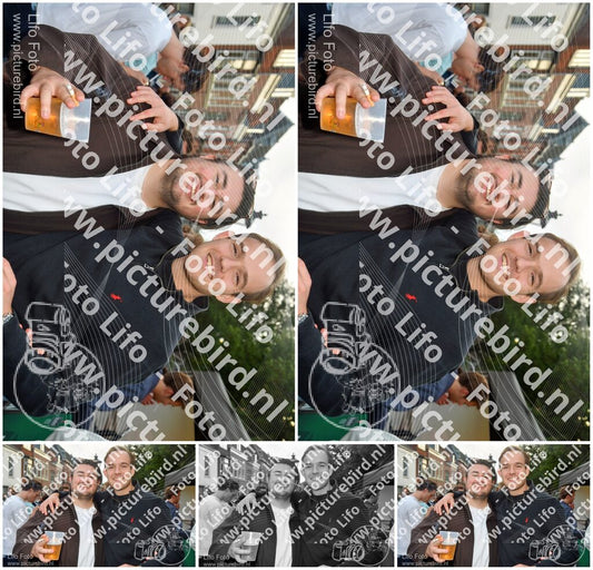 Evenement foto: 1508