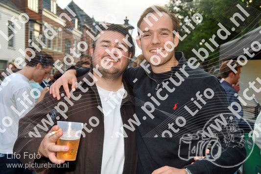 Evenement foto: 1508